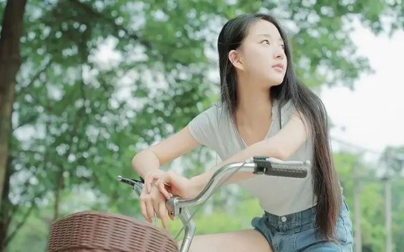 什么样的女人容易出轨_会出轨的女人性格_出轨的女人容易得什么病