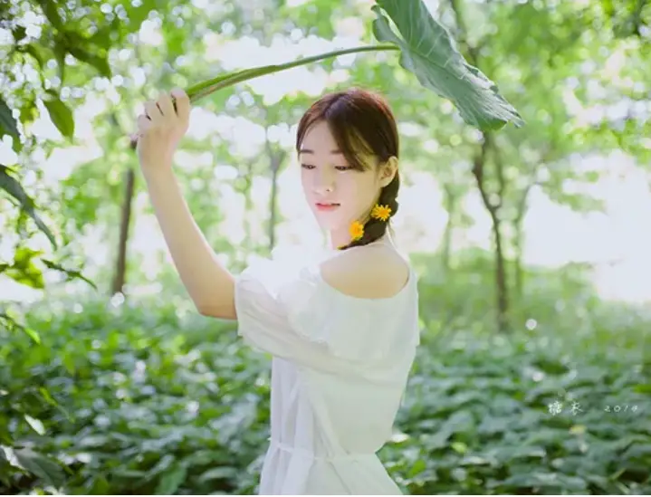 出轨的女人容易得什么病_会出轨的女人性格_什么样的女人容易出轨