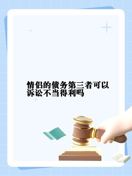 专业查婚外情_查婚外情费用_查婚外情怎么收费