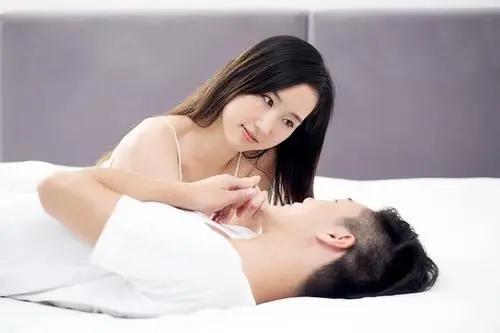 断婚外情念什么咒_断婚外情最狠的方法_怎么断婚外情