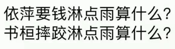 深圳公司调查取证_取证调查深圳公司是干嘛的_取证调查深圳公司是真的吗