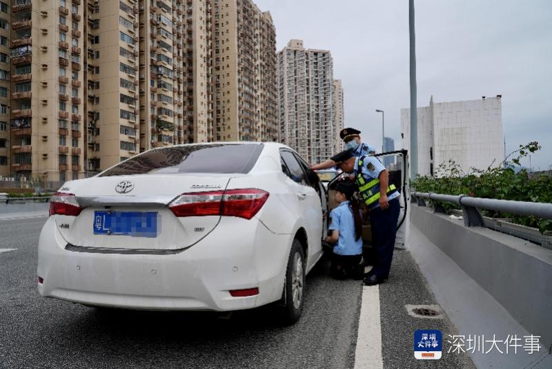 深圳办理调查取证_取证调查深圳办理流程_取证调查深圳办理地点