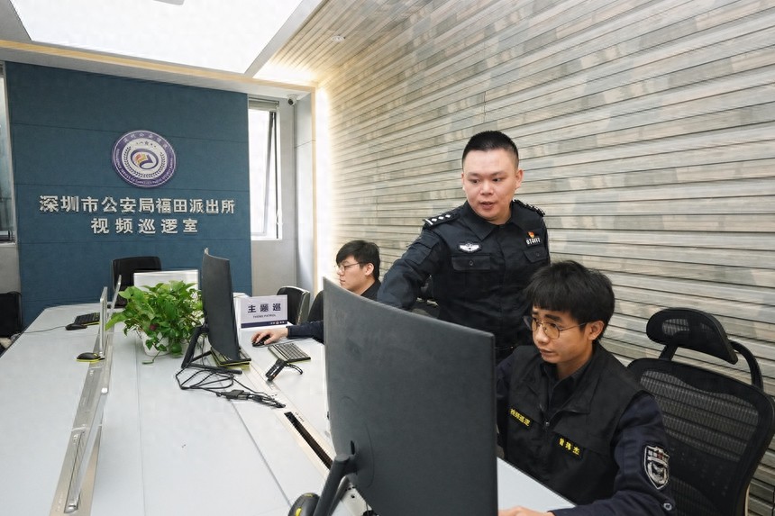 深圳调查取证中心_深圳本地调查取证公司_取证调查深圳中心是干嘛的