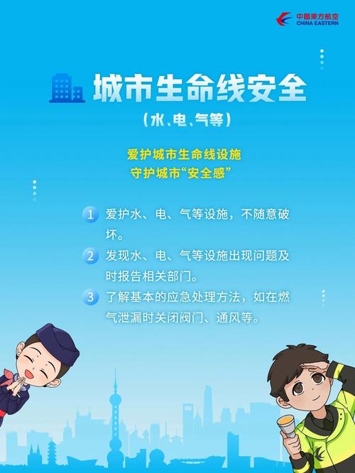 深圳本地调查取证公司_取证调查深圳中心是干嘛的_深圳调查取证中心