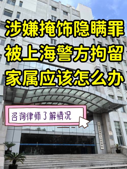 深圳婚外情小三调查_深圳小三调查收费_深圳婚外情小三出轨调查