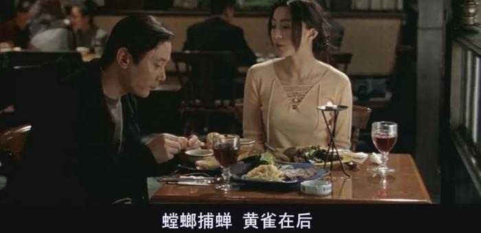中年婚外情人最暖心短句_婚外情中年人_中年婚外情人相处最佳方式