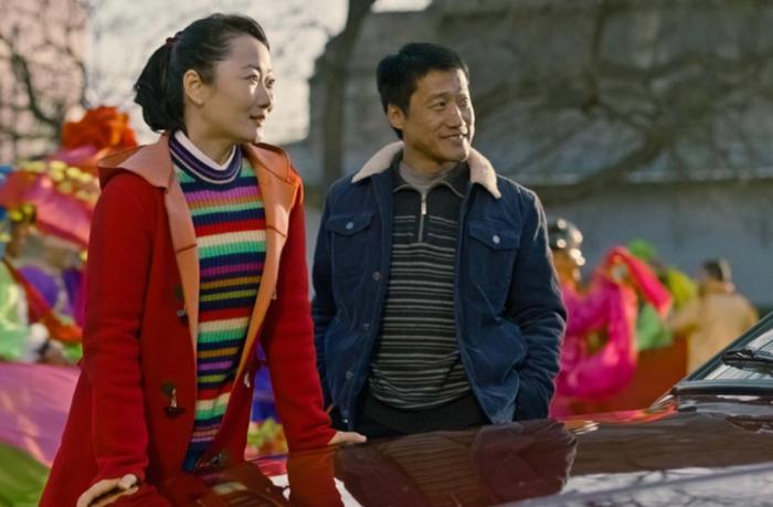 中年婚外情人最暖心短句_中年婚外情人相处最佳方式_婚外情中年人