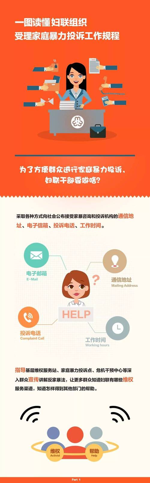 抓小三证据_抓小三如何合法取证_抓小三怎么取证