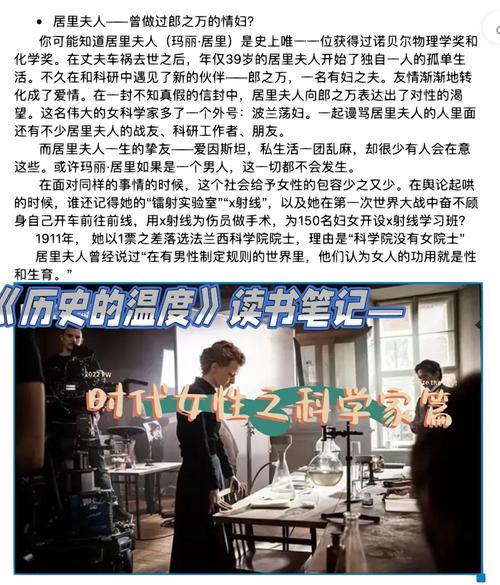 抓小三怎么取证_抓小三如何合法取证_小三合法抓取证据的规定