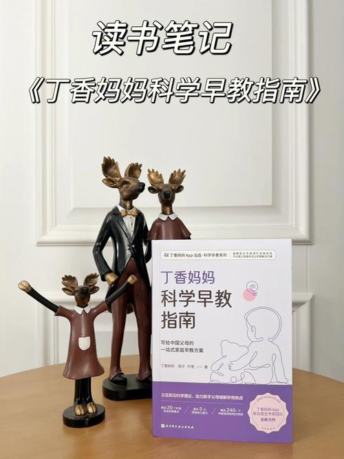 小三合法抓取证据的规定_抓小三怎么取证_抓小三如何合法取证