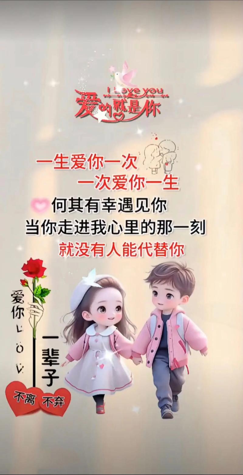 感情线_智慧线和感情线有连接_线感情线的男人