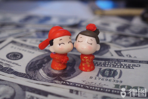 婚外情的证据怎么找_证据婚外情找谁写_婚外情证据