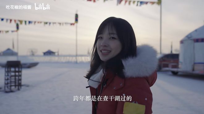 出轨了_娇妻出轨之谜吕小妮出轨_出轨黑人