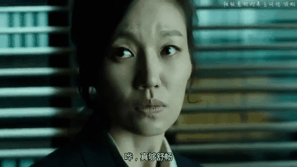 出轨了_娇妻出轨之谜吕小妮出轨_出轨黑人