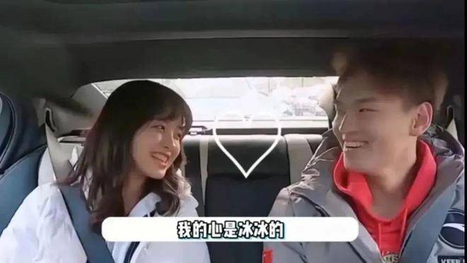 出轨了_出轨黑人_娇妻出轨之谜吕小妮出轨
