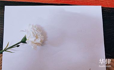 出轨离婚女人一般是什么结果_出轨离婚女人的心理分析_女人出轨 离婚