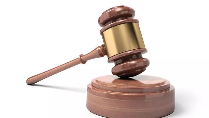 杭州私人调查事务所_杭州私人调查取证公司_杭州调查婚姻取证公司