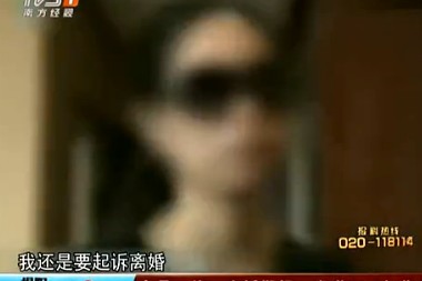 婚外情女从不主动联系_主动婚外情_当婚外情男人不再主动联系你