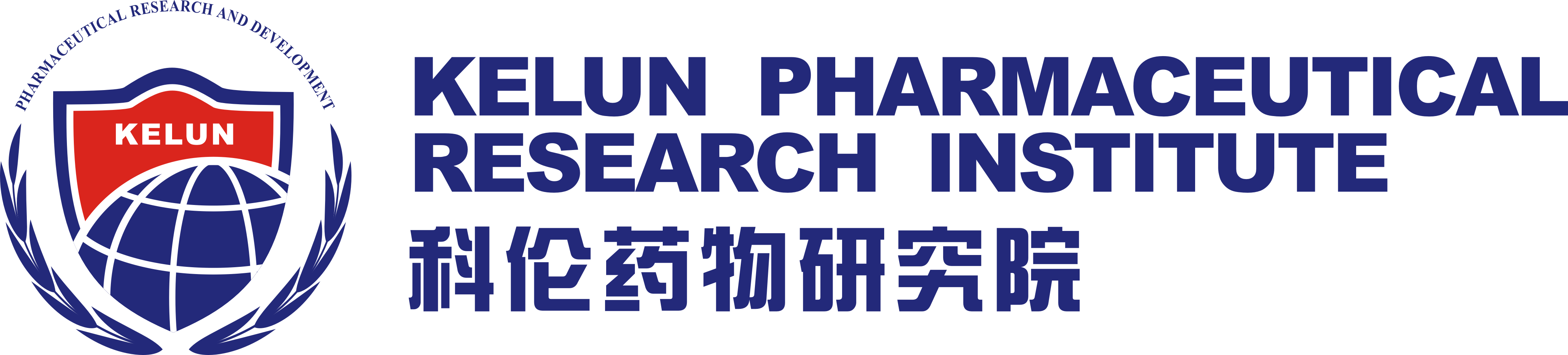 哈尔滨正规调查_正规的调查公司_上海正规调查侦探公司