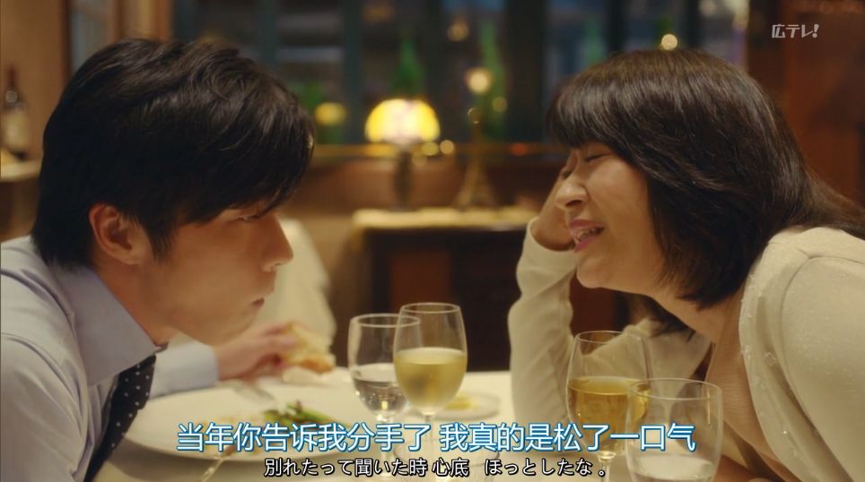 谈恋爱的过程_狮子男谈恋爱的过程_谈恋爱的正常过程
