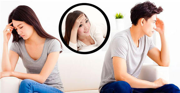 已婚男女婚外情涉及物质吗_男女婚外情_婚外情男女