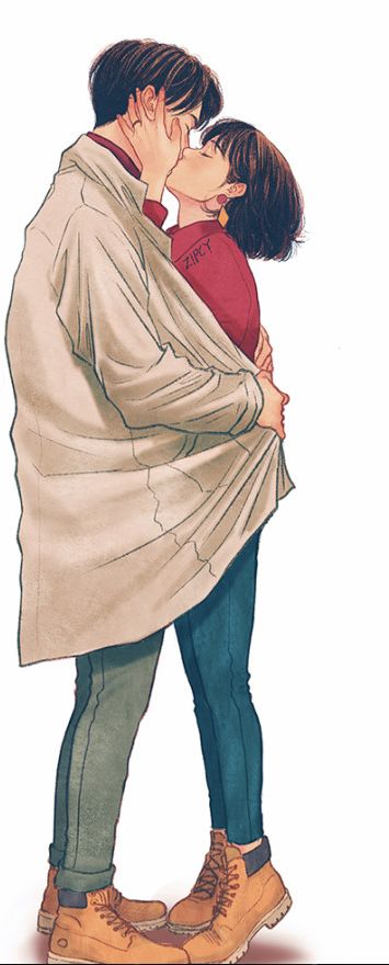 婚外情的男人_50岁男人婚外情的心理_中年男人喜欢婚外情