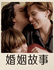 离婚请律师多少钱_离婚律师26集台词_上海 律师 离婚