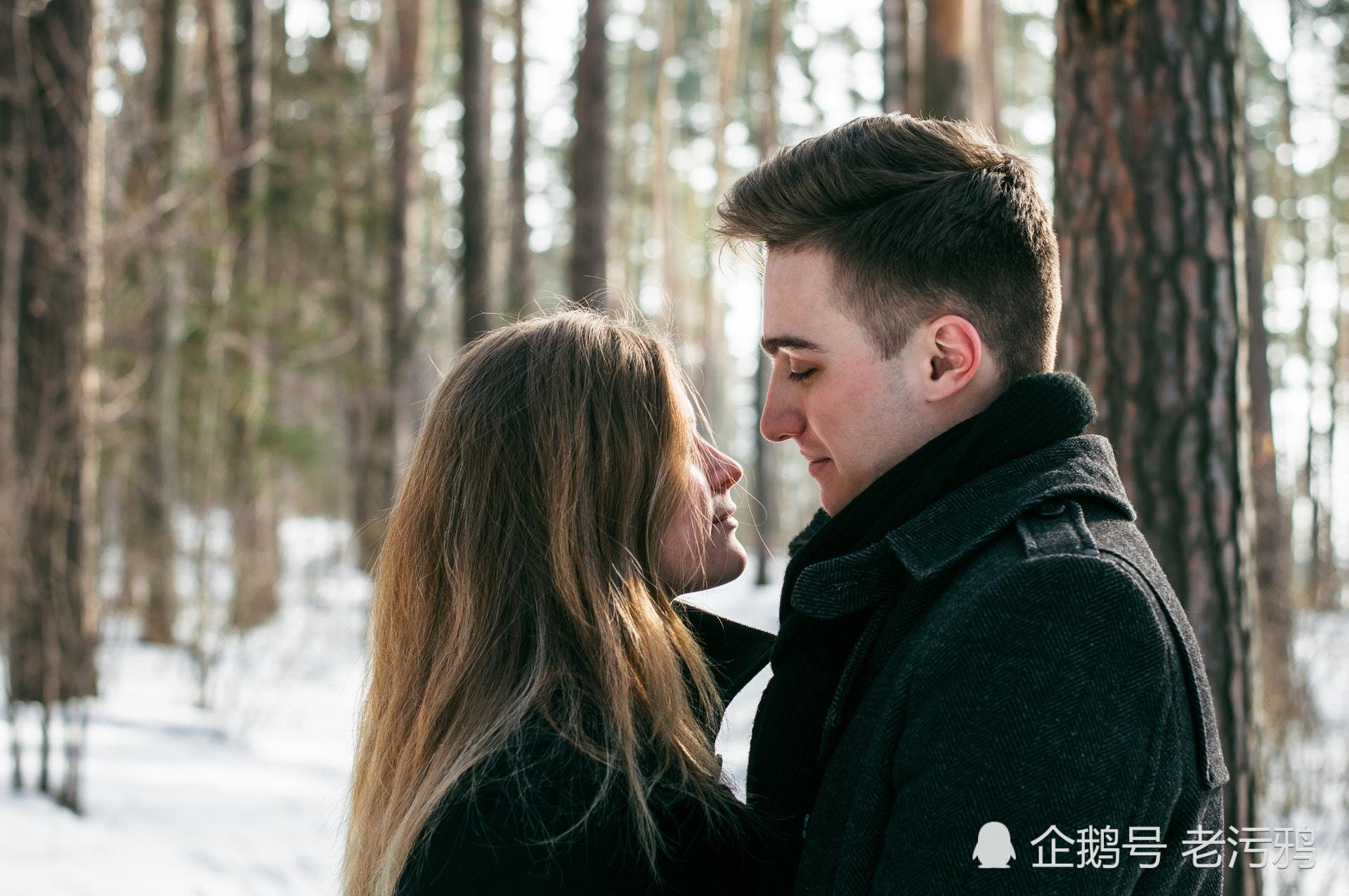 学会拒绝,学会说不_同学会婚外情_学会释怀学会原谅自己