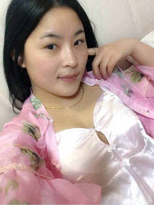 玩婚外情的下场_玩婚外情的下场_女人婚外情离婚后的下场