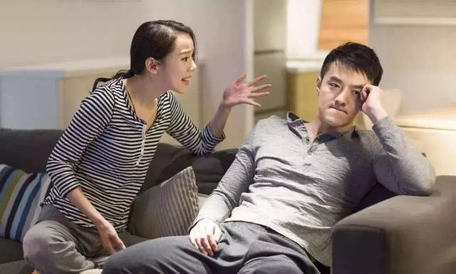 如何结束婚外情_婚外情怎么结束不痛苦_结束婚外情女人痛苦吗