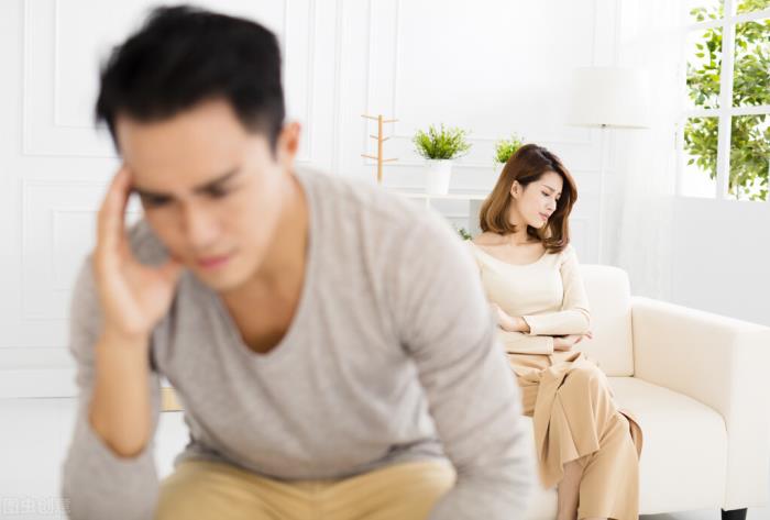 婚外情经历_工作成功经历与失败经历_虐心婚外情经历知乎